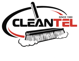 Best cleaning company in Dubai