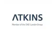 Atkins