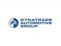 Aynatrade automotive