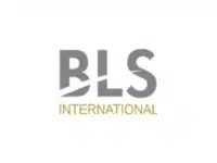 BLS