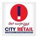 City Retail