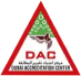 DAC LOGO
