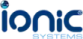 IONIC
