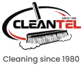 Cleantel Logo