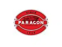 Paragon