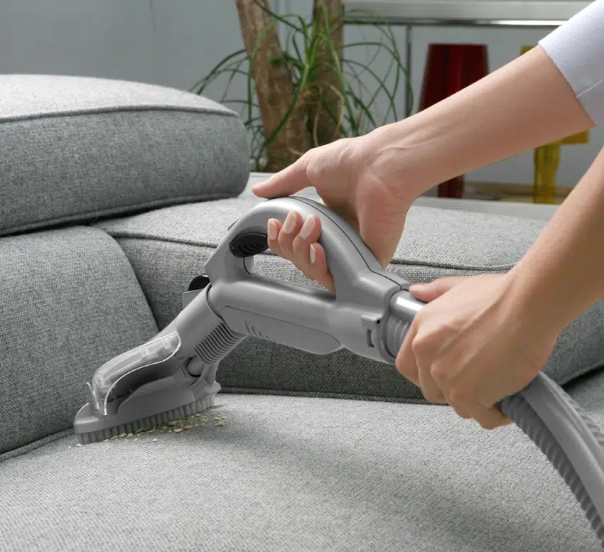Sofa-Cleaning1.webp