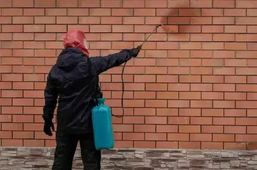 outdoor-cleaning