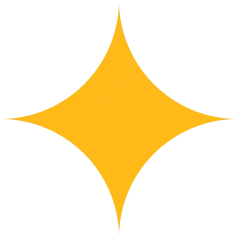 yello-star
