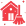 Home Sanitization