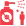 Disinfection Services