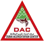 dac