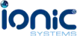 ionic